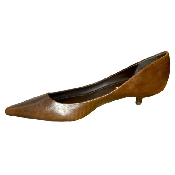Steve Madden Shoes - STEVE MADDEN Sybel  Pointed Toe heel